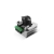 Головка печатающая Epson LX-300+/LX-1170 (F078010)