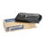 Тонер-картридж Kyocera TaskAlfa 3510i 35000стр. TK-7205