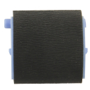 Ролик захвата Hi-Black для HP LJ P1102/M1132/M1212/M1136/M121/M1216/M1217 (RL1-1442, RL1-1443, RL1-2593-000)