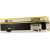 Тонер-картридж Hi-Black (HB-CF230XL) для HP LJ Pro M203/MFP M227, 6K (с чипом) (увелич. ресурс)