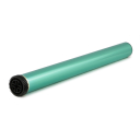 Фотовал для Samsung ML-3310/3710/2955/SCX-4833/5637 (39T, OEM Type) Golden Green