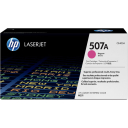 Картридж HP CLJM551/M570 Magenta (o) 6000 стр. CE403A