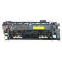 Узел фиксации Kyocera FS-3920DN/4020DN (O) FK-350/2J193050