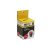 Тонер-картридж Xerox Ph 6110 (Hi-Black) 106R01272 1K M с чипом