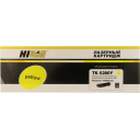 Тонер-картридж Hi-Black (HB-TK-5280Y) для Kyocera-Mita ECOSYS P6235/M6235/M6635, Y, 11K