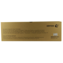 Тонер-картридж Xerox B1022/1025, 13,7К (О) 006R01731