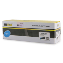 Тонер-картридж Hi-Black (HB-106R03693) для Xerox Phaser 6510/WC 6515, C, 4,3K