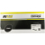 Тонер-картридж Hi-Black (HB-006R01731) для Xerox B1022/B1025, 13,7K
