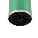Барабан NetProduct для Samsung CLP-320/320N/321N/325/325W/326/CLX-3185/CLP-310/315