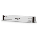 Тонер Canon 034 черный туба для iR C1225iF (9454B001) (O)