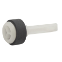 Ролик захвата (правый) Hi-Black для HP LJ M15/M17/M28/M30 RM2-2517-000