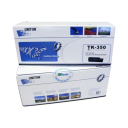 Тонер-картридж для (TK- 350) Kyocera FS-3920DN/3040MFP (15K,TOMOEGAWA) UNITON Premium