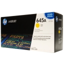 Картридж HP LJ 5550С (O) C9732A, Y