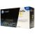 Картридж HP LJ 5550С (O) C9732A, Y