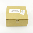 Печатающая головка Epson L1455/WF-7110/WF-7610/WF-7620 (O) FA13021 / FA13003