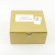 Печатающая головка Epson L1455/WF-7110/WF-7610/WF-7620 (O) FA13021 / FA13003