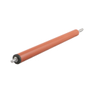 Вал резиновый нижний Hi-Black для HP LJ P1005/1505/1522, soft ribbon RC2-1183