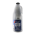 Тонер HP LJP1005/1006/1505 (SC) 1 кг/фл. TRH1505-1KG