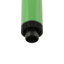 Фотовал для HP LJ M436/M433/M438/M442/M443 Golden Green