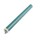 Барабан Content для HP LJ Pro M402/M404n/M426/M427/M428dw/M506/M527 с хвостовиком
