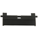 Тормозная площадка кассеты Hi-Black для HP LJ 1320/1160/P2014/P2015, без пластик. накладки (FM2-6009-000, FM2-6707, FM2-6707-000, RM1-1298, RM1-1298-000, RM1-2546-000)