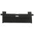 Тормозная площадка кассеты Hi-Black для HP LJ 1320/1160/P2014/P2015, без пластик. накладки (FM2-6009-000, FM2-6707, FM2-6707-000, RM1-1298, RM1-1298-000, RM1-2546-000)