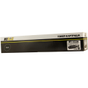 Тонер-картридж Hi-Black (HB-W1103A) для HP Neverstop Laser 1000a/1000w/1200a/1200w, 2,5K (с чипом)