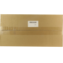Узел термозакрепления (Печь) в сборе HP LJ Pro MFP M125/M127 (OEM) RM2-5134-000CN