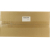 Узел термозакрепления (Печь) в сборе HP LJ Pro MFP M125/M127 (OEM) RM2-5134-000CN