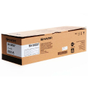 Тонер-картридж Sharp MXB355/MXB455, 30К (О) MXB45GT