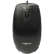 Мышь Logitech B100 for business черный оптическая (1000dpi) USB (2but)