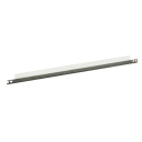 Дозирующее лезвие (Doctor Blade) Hi-Black для HP LJ M402/M426/427