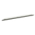 Дозирующее лезвие (Doctor Blade) Hi-Black для HP LJ M402/M426/427