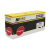 Картридж Brother HL-L8250CDN/8350CDW/8350CDWT (Hi-Black) TN-326M, M, 3,5K
