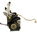 Термоузел (Печь) в сборе HP LJ M104/M106/M132/M134/MF112/113 (OEM) (Тех.упаковка) RM2-6948/RM2-1652