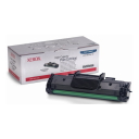 Картридж Xerox Phaser 3200MFP 2000стр. (o) 113R00735