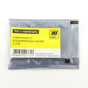 Чип Hi-Black к картриджу Canon Color imageCLASS /LBP612Cdw/MF632Cdw (CRG 045) C, 1,3K