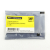 Чип Hi-Black к картриджу Canon Color imageCLASS /LBP612Cdw/MF632Cdw (CRG 045) C, 1,3K