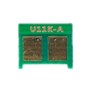 Чип универсальный UKC11A для HP CB540A/CC530A/CE250A/CE260A/CE270A/CE310A/CE320A/CE340A/CE400A/CE410A/CE740A/CF210A/CF380A/Canon 716Bk/718Bk/729Bk/731Bk, Black