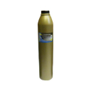 Тонер для KM-3050/4050/5050 (TK-715)/TASKalfa 420i/520i (TK-725) (фл,950) Gold ATM