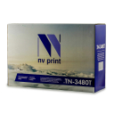 Картридж Brother TN-3480T HL-L5000D/5100/5200/6250/6300/6400/DCP-L5500DN/6600/MFC-L5700DN/6800 (NV-Print)
