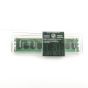 Память DDR2 2Gb 800MHz Patriot PSD22G80026 RTL PC2-6400 CL6 DIMM 240-pin 1.8В