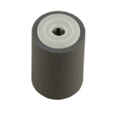 Ролик подачи бумаги Sharp AR-M205/163/201/5316/5320 (O) NROLR0922FCZ2/A2/NROLR1096FCZZ