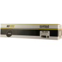 Тонер-картридж Hi-Black (HB-TK-435) для Kyocera TASKalfa 180/181/220/221, 15K