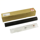 Термопленка Kyocera ECOSYS P2235dn/P2040dn/M2135dn/M2540dw, M2635dw, M2635dn CET7841