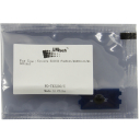Чип к-жа (TK-3200) Kyocera ECOSYS P3260/M3860 (40K) UNItech(Apex)