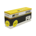 Картридж Hi-Black (HB-113R00725) для Xerox Phaser 6180n/6180MFP, Восстановленный, Y, 7K