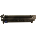 Печка в сборе Xerox 126N00433 для Xerox для Phaser 3020/WorkCentre 3025