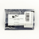 Чип к-жа (TK-3190) Kyocera ECOSYS P3055DN/P3060DN (25K) UNItech(Apex)