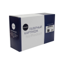Картридж NetProduct (N-CE403A) для HP LJ Enterprise 500 color M551n/M575dn, M, 6K